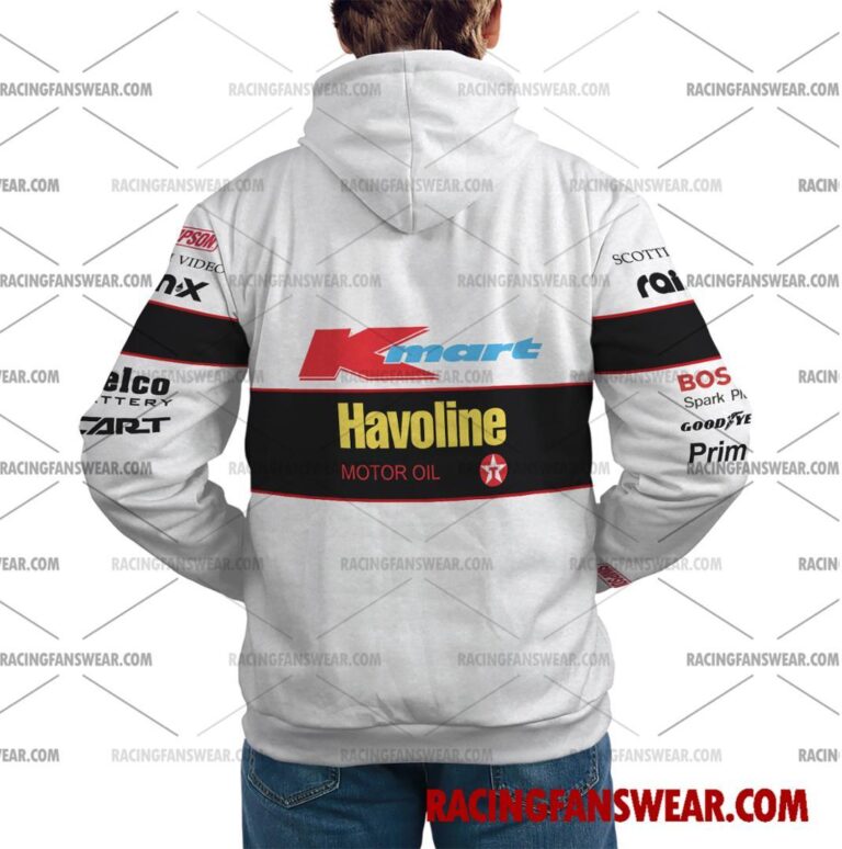 IndyCar store - Loyal fans of Michael Andretti's Unisex Hoodie,Unisex Pop Top Hoodie,Unisex Zip Hoodie,Unisex T-Shirt,Unisex Sweatshirt,Unisex Long Pants,Kid Hoodie,Kid Zip Hoodie,Kid T-Shirt,Kid Sweatshirt,Kid Long Pants:Vintage indycar racing suit,uniform,apparel,shirts,merch,merchandise,jersey,hoodie,jackets,shorts,sweatshirt,outfits,clothes