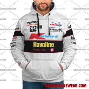 Michael Andretti IndyCar Racing 1986 Uniform Apparel Clothes Sweatshirt Zip Pop Top Hoodie T-Shirt Long Pant 1 IndyCar store - Loyal fans of Michael Andretti's Unisex Hoodie,Unisex Pop Top Hoodie,Unisex Zip Hoodie,Unisex T-Shirt,Unisex Sweatshirt,Unisex Long Pants,Kid Hoodie,Kid Zip Hoodie,Kid T-Shirt,Kid Sweatshirt,Kid Long Pants:Vintage indycar racing suit,uniform,apparel,shirts,merch,merchandise,jersey,hoodie,jackets,shorts,sweatshirt,outfits,clothes