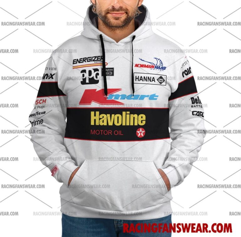 IndyCar store - Loyal fans of Michael Andretti's Unisex Hoodie,Unisex Pop Top Hoodie,Unisex Zip Hoodie,Unisex T-Shirt,Unisex Sweatshirt,Unisex Long Pants,Kid Hoodie,Kid Zip Hoodie,Kid T-Shirt,Kid Sweatshirt,Kid Long Pants:Vintage indycar racing suit,uniform,apparel,shirts,merch,merchandise,jersey,hoodie,jackets,shorts,sweatshirt,outfits,clothes
