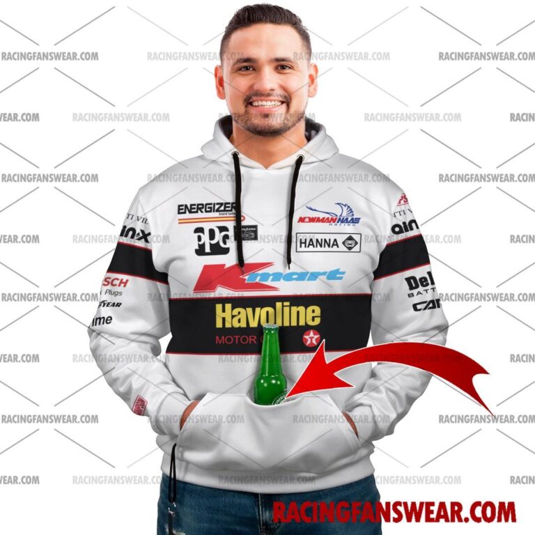 IndyCar store - Loyal fans of Michael Andretti's Unisex Hoodie,Unisex Pop Top Hoodie,Unisex Zip Hoodie,Unisex T-Shirt,Unisex Sweatshirt,Unisex Long Pants,Kid Hoodie,Kid Zip Hoodie,Kid T-Shirt,Kid Sweatshirt,Kid Long Pants:Vintage indycar racing suit,uniform,apparel,shirts,merch,merchandise,jersey,hoodie,jackets,shorts,sweatshirt,outfits,clothes
