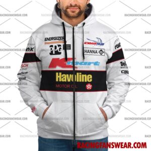 Michael Andretti IndyCar Racing 1986 Uniform Apparel Clothes Sweatshirt Zip Pop Top Hoodie T-Shirt Long Pant 4 IndyCar store - Loyal fans of Michael Andretti's Unisex Hoodie,Unisex Pop Top Hoodie,Unisex Zip Hoodie,Unisex T-Shirt,Unisex Sweatshirt,Unisex Long Pants,Kid Hoodie,Kid Zip Hoodie,Kid T-Shirt,Kid Sweatshirt,Kid Long Pants:Vintage indycar racing suit,uniform,apparel,shirts,merch,merchandise,jersey,hoodie,jackets,shorts,sweatshirt,outfits,clothes