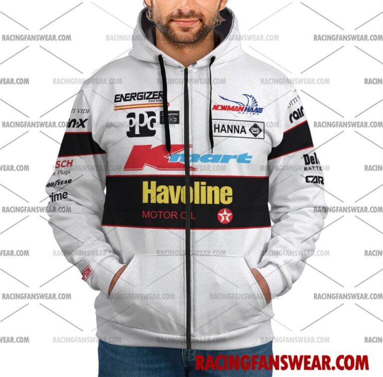 IndyCar store - Loyal fans of Michael Andretti's Unisex Hoodie,Unisex Pop Top Hoodie,Unisex Zip Hoodie,Unisex T-Shirt,Unisex Sweatshirt,Unisex Long Pants,Kid Hoodie,Kid Zip Hoodie,Kid T-Shirt,Kid Sweatshirt,Kid Long Pants:Vintage indycar racing suit,uniform,apparel,shirts,merch,merchandise,jersey,hoodie,jackets,shorts,sweatshirt,outfits,clothes