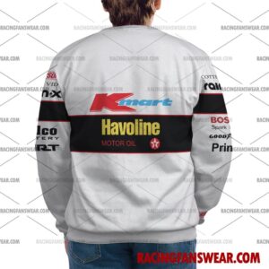 Michael Andretti IndyCar Racing 1986 Uniform Apparel Clothes Sweatshirt Zip Pop Top Hoodie T-Shirt Long Pant 8 IndyCar store - Loyal fans of Michael Andretti's Unisex Hoodie,Unisex Pop Top Hoodie,Unisex Zip Hoodie,Unisex T-Shirt,Unisex Sweatshirt,Unisex Long Pants,Kid Hoodie,Kid Zip Hoodie,Kid T-Shirt,Kid Sweatshirt,Kid Long Pants:Vintage indycar racing suit,uniform,apparel,shirts,merch,merchandise,jersey,hoodie,jackets,shorts,sweatshirt,outfits,clothes