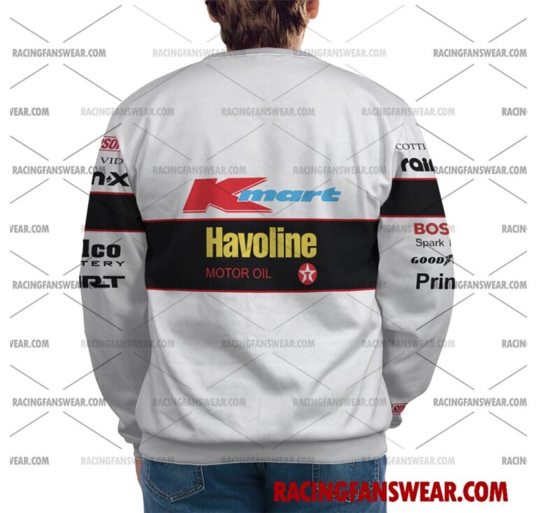 IndyCar store - Loyal fans of Michael Andretti's Unisex Hoodie,Unisex Pop Top Hoodie,Unisex Zip Hoodie,Unisex T-Shirt,Unisex Sweatshirt,Unisex Long Pants,Kid Hoodie,Kid Zip Hoodie,Kid T-Shirt,Kid Sweatshirt,Kid Long Pants:Vintage indycar racing suit,uniform,apparel,shirts,merch,merchandise,jersey,hoodie,jackets,shorts,sweatshirt,outfits,clothes