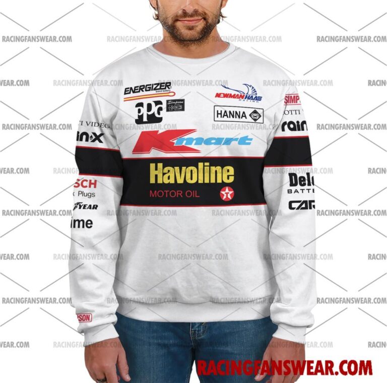 IndyCar store - Loyal fans of Michael Andretti's Unisex Hoodie,Unisex Pop Top Hoodie,Unisex Zip Hoodie,Unisex T-Shirt,Unisex Sweatshirt,Unisex Long Pants,Kid Hoodie,Kid Zip Hoodie,Kid T-Shirt,Kid Sweatshirt,Kid Long Pants:Vintage indycar racing suit,uniform,apparel,shirts,merch,merchandise,jersey,hoodie,jackets,shorts,sweatshirt,outfits,clothes