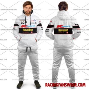 IndyCar store - Loyal fans of Michael Andretti's Unisex Hoodie,Unisex Pop Top Hoodie,Unisex Zip Hoodie,Unisex T-Shirt,Unisex Sweatshirt,Unisex Long Pants,Kid Hoodie,Kid Zip Hoodie,Kid T-Shirt,Kid Sweatshirt,Kid Long Pants:Vintage indycar racing suit,uniform,apparel,shirts,merch,merchandise,jersey,hoodie,jackets,shorts,sweatshirt,outfits,clothes