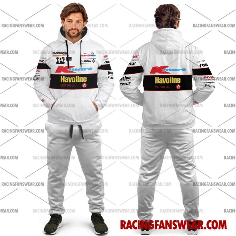 IndyCar store - Loyal fans of Michael Andretti's Unisex Hoodie,Unisex Pop Top Hoodie,Unisex Zip Hoodie,Unisex T-Shirt,Unisex Sweatshirt,Unisex Long Pants,Kid Hoodie,Kid Zip Hoodie,Kid T-Shirt,Kid Sweatshirt,Kid Long Pants:Vintage indycar racing suit,uniform,apparel,shirts,merch,merchandise,jersey,hoodie,jackets,shorts,sweatshirt,outfits,clothes