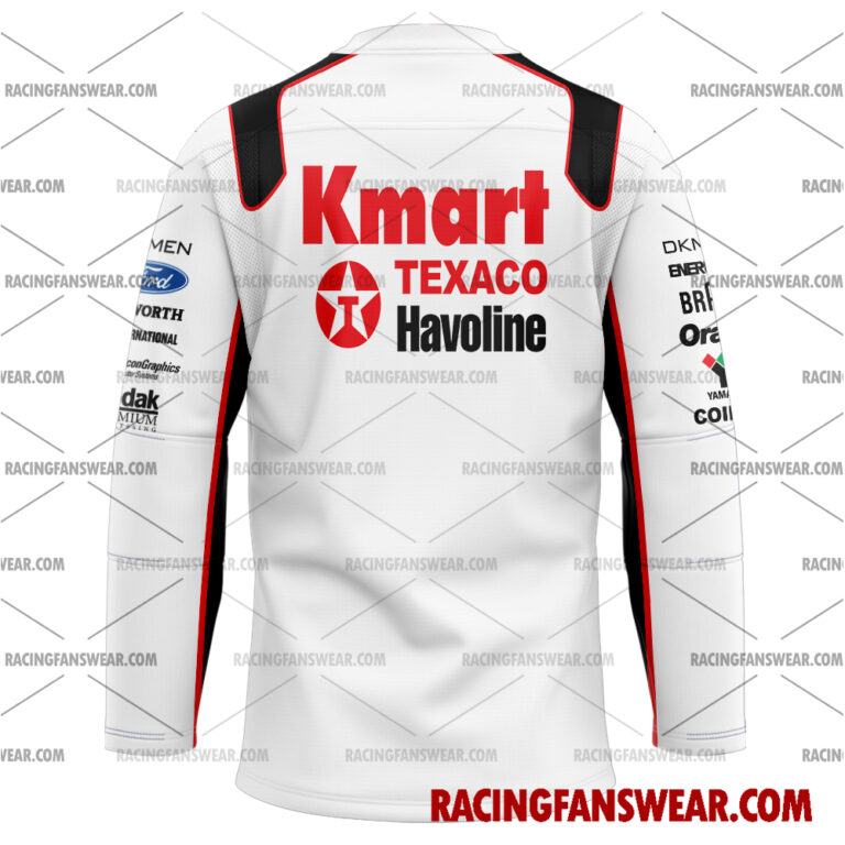 IndyCar store - Loyal fans of Michael Andretti's Men's Baseball Jersey,Women's Baseball Jersey,Kid's Baseball Jersey,Men's Hockey Jerseys,WoMen's Hockey Jerseys,Youth's Hockey Jerseys:Vintage indycar racing suit,uniform,apparel,shirts,merch,merchandise,jersey,hoodie,jackets,shorts,sweatshirt,outfits,clothes