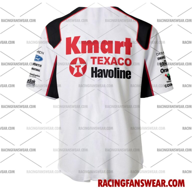 IndyCar store - Loyal fans of Michael Andretti's Men's Baseball Jersey,Women's Baseball Jersey,Kid's Baseball Jersey,Men's Hockey Jerseys,WoMen's Hockey Jerseys,Youth's Hockey Jerseys:Vintage indycar racing suit,uniform,apparel,shirts,merch,merchandise,jersey,hoodie,jackets,shorts,sweatshirt,outfits,clothes