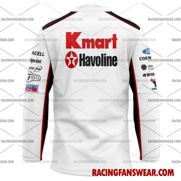 IndyCar store - Loyal fans of Michael Andretti's Men's Baseball Jersey,Women's Baseball Jersey,Kid's Baseball Jersey,Men's Hockey Jerseys,WoMen's Hockey Jerseys,Youth's Hockey Jerseys:Vintage indycar racing suit,uniform,apparel,shirts,merch,merchandise,jersey,hoodie,jackets,shorts,sweatshirt,outfits,clothes