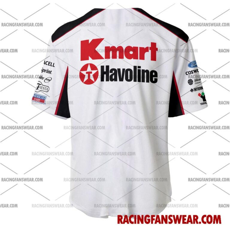 IndyCar store - Loyal fans of Michael Andretti's Men's Baseball Jersey,Women's Baseball Jersey,Kid's Baseball Jersey,Men's Hockey Jerseys,WoMen's Hockey Jerseys,Youth's Hockey Jerseys:Vintage indycar racing suit,uniform,apparel,shirts,merch,merchandise,jersey,hoodie,jackets,shorts,sweatshirt,outfits,clothes