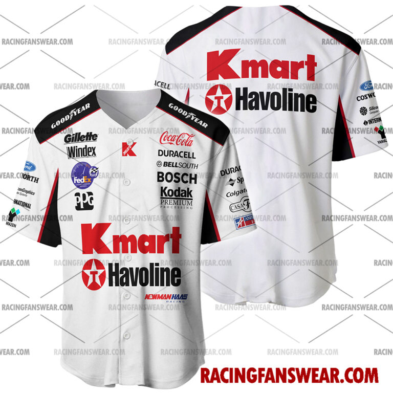 IndyCar store - Loyal fans of Michael Andretti's Men's Baseball Jersey,Women's Baseball Jersey,Kid's Baseball Jersey,Men's Hockey Jerseys,WoMen's Hockey Jerseys,Youth's Hockey Jerseys:Vintage indycar racing suit,uniform,apparel,shirts,merch,merchandise,jersey,hoodie,jackets,shorts,sweatshirt,outfits,clothes