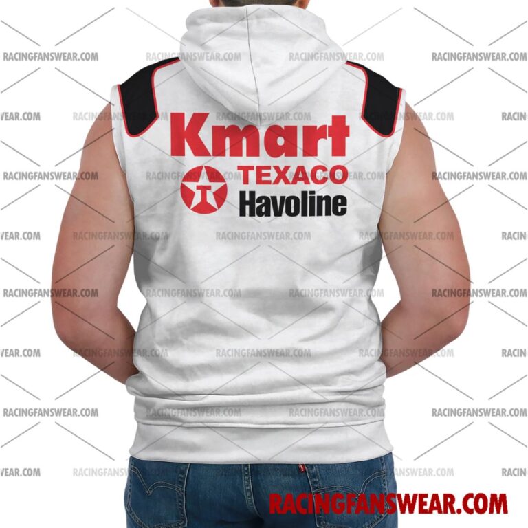 IndyCar store - Loyal fans of Michael Andretti's Bomber Jacket,Unisex Thick Coat,Unisex Sleeveless Hoodie,Unisex Hooded T-Shirt,Kid Sleeveless Hoodie,Kid Hooded T-Shirts,Kid Thick Coat:Vintage indycar racing suit,uniform,apparel,shirts,merch,merchandise,jersey,hoodie,jackets,shorts,sweatshirt,outfits,clothes