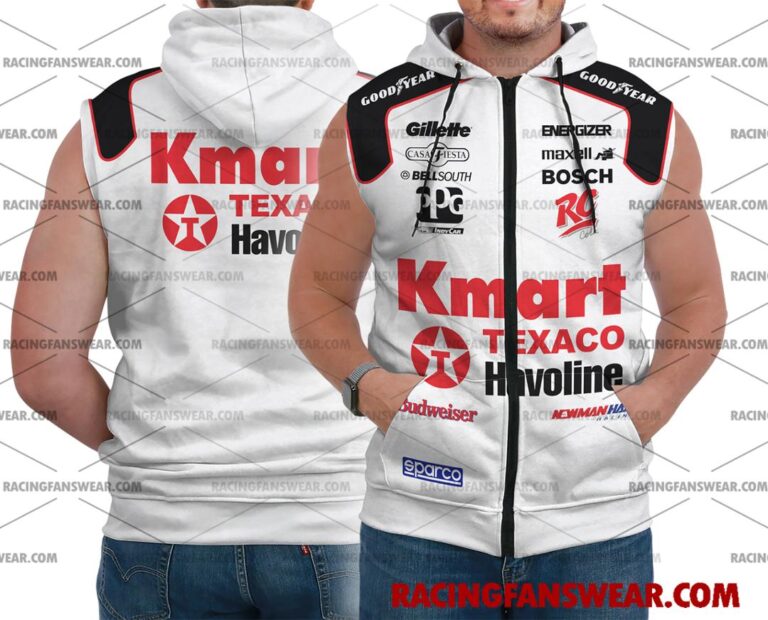 IndyCar store - Loyal fans of Michael Andretti's Bomber Jacket,Unisex Thick Coat,Unisex Sleeveless Hoodie,Unisex Hooded T-Shirt,Kid Sleeveless Hoodie,Kid Hooded T-Shirts,Kid Thick Coat:Vintage indycar racing suit,uniform,apparel,shirts,merch,merchandise,jersey,hoodie,jackets,shorts,sweatshirt,outfits,clothes