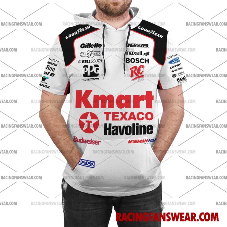 IndyCar store - Loyal fans of Michael Andretti's Bomber Jacket,Unisex Thick Coat,Unisex Sleeveless Hoodie,Unisex Hooded T-Shirt,Kid Sleeveless Hoodie,Kid Hooded T-Shirts,Kid Thick Coat:Vintage indycar racing suit,uniform,apparel,shirts,merch,merchandise,jersey,hoodie,jackets,shorts,sweatshirt,outfits,clothes
