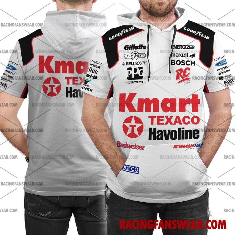 IndyCar store - Loyal fans of Michael Andretti's Bomber Jacket,Unisex Thick Coat,Unisex Sleeveless Hoodie,Unisex Hooded T-Shirt,Kid Sleeveless Hoodie,Kid Hooded T-Shirts,Kid Thick Coat:Vintage indycar racing suit,uniform,apparel,shirts,merch,merchandise,jersey,hoodie,jackets,shorts,sweatshirt,outfits,clothes