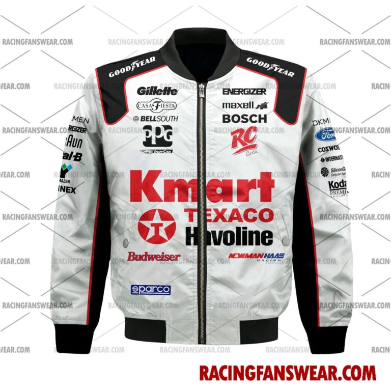 IndyCar store - Loyal fans of Michael Andretti's Bomber Jacket,Unisex Thick Coat,Unisex Sleeveless Hoodie,Unisex Hooded T-Shirt,Kid Sleeveless Hoodie,Kid Hooded T-Shirts,Kid Thick Coat:Vintage indycar racing suit,uniform,apparel,shirts,merch,merchandise,jersey,hoodie,jackets,shorts,sweatshirt,outfits,clothes