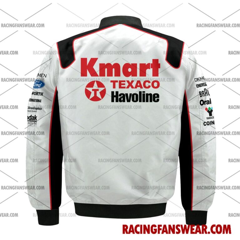 IndyCar store - Loyal fans of Michael Andretti's Bomber Jacket,Unisex Thick Coat,Unisex Sleeveless Hoodie,Unisex Hooded T-Shirt,Kid Sleeveless Hoodie,Kid Hooded T-Shirts,Kid Thick Coat:Vintage indycar racing suit,uniform,apparel,shirts,merch,merchandise,jersey,hoodie,jackets,shorts,sweatshirt,outfits,clothes