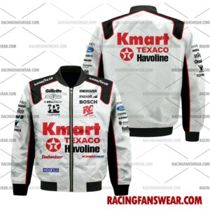 IndyCar store - Loyal fans of Michael Andretti's Bomber Jacket,Unisex Thick Coat,Unisex Sleeveless Hoodie,Unisex Hooded T-Shirt,Kid Sleeveless Hoodie,Kid Hooded T-Shirts,Kid Thick Coat:Vintage indycar racing suit,uniform,apparel,shirts,merch,merchandise,jersey,hoodie,jackets,shorts,sweatshirt,outfits,clothes