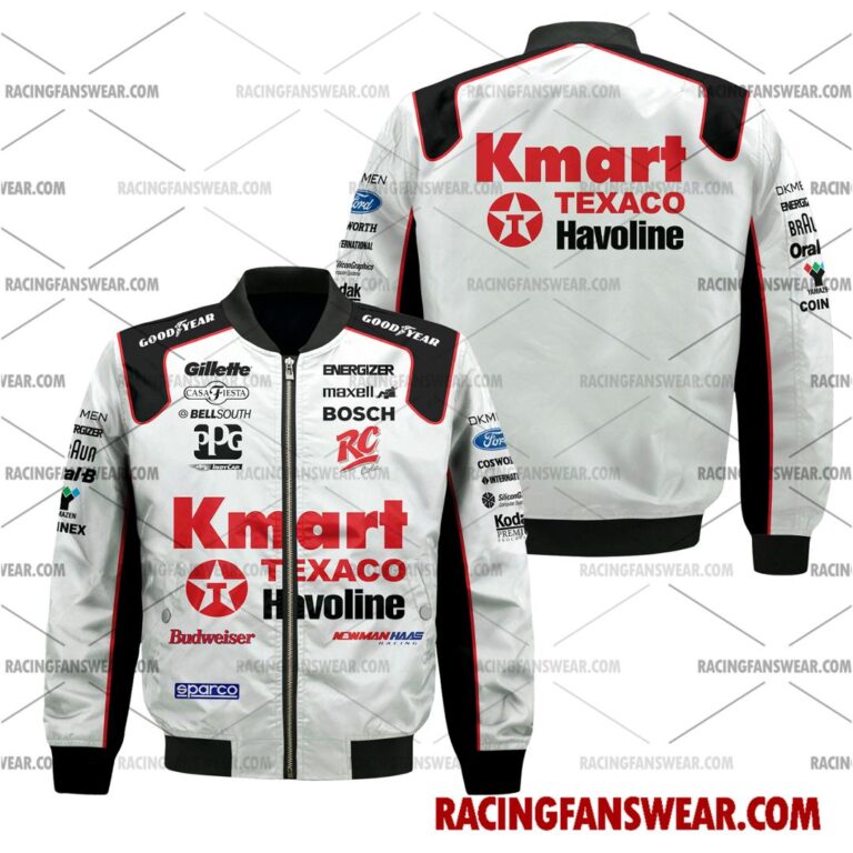 IndyCar store - Loyal fans of Michael Andretti's Bomber Jacket,Unisex Thick Coat,Unisex Sleeveless Hoodie,Unisex Hooded T-Shirt,Kid Sleeveless Hoodie,Kid Hooded T-Shirts,Kid Thick Coat:Vintage indycar racing suit,uniform,apparel,shirts,merch,merchandise,jersey,hoodie,jackets,shorts,sweatshirt,outfits,clothes