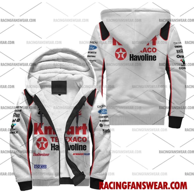 IndyCar store - Loyal fans of Michael Andretti's Bomber Jacket,Unisex Thick Coat,Unisex Sleeveless Hoodie,Unisex Hooded T-Shirt,Kid Sleeveless Hoodie,Kid Hooded T-Shirts,Kid Thick Coat:Vintage indycar racing suit,uniform,apparel,shirts,merch,merchandise,jersey,hoodie,jackets,shorts,sweatshirt,outfits,clothes