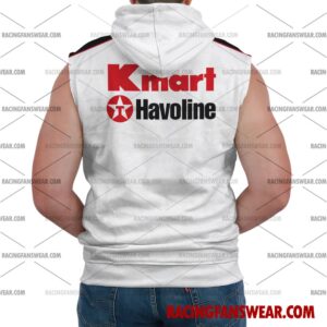 Michael Andretti IndyCar Racing 1990s Uniform Apparel Clothes Bomber Thick Coat Sleeveless Hoodie Hooded T-Shirt 5 IndyCar store - Loyal fans of Michael Andretti's Bomber Jacket,Unisex Thick Coat,Unisex Sleeveless Hoodie,Unisex Hooded T-Shirt,Kid Sleeveless Hoodie,Kid Hooded T-Shirts,Kid Thick Coat:Vintage indycar racing suit,uniform,apparel,shirts,merch,merchandise,jersey,hoodie,jackets,shorts,sweatshirt,outfits,clothes