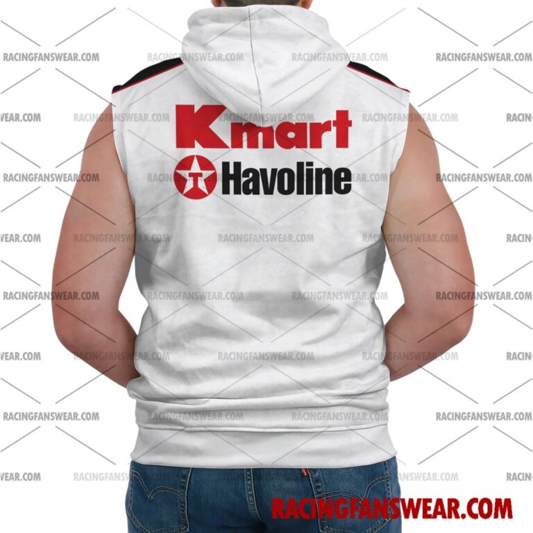 IndyCar store - Loyal fans of Michael Andretti's Bomber Jacket,Unisex Thick Coat,Unisex Sleeveless Hoodie,Unisex Hooded T-Shirt,Kid Sleeveless Hoodie,Kid Hooded T-Shirts,Kid Thick Coat:Vintage indycar racing suit,uniform,apparel,shirts,merch,merchandise,jersey,hoodie,jackets,shorts,sweatshirt,outfits,clothes
