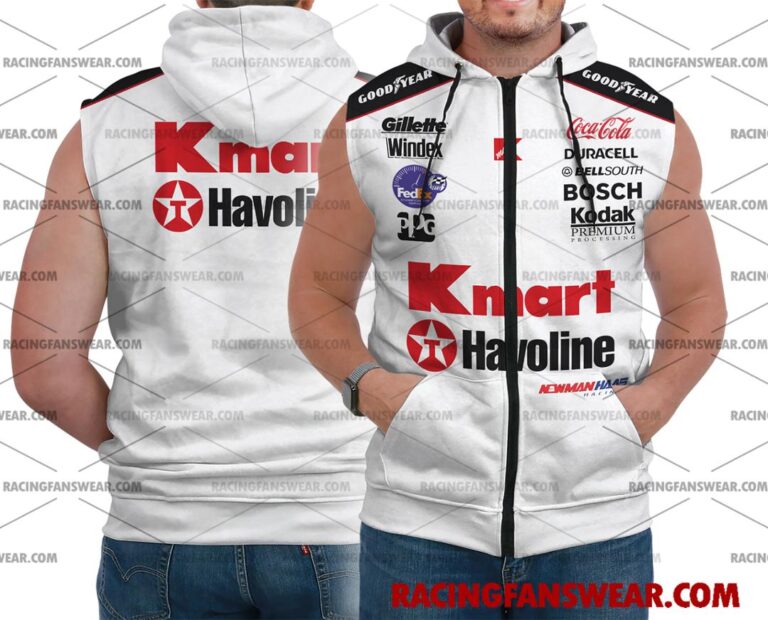IndyCar store - Loyal fans of Michael Andretti's Bomber Jacket,Unisex Thick Coat,Unisex Sleeveless Hoodie,Unisex Hooded T-Shirt,Kid Sleeveless Hoodie,Kid Hooded T-Shirts,Kid Thick Coat:Vintage indycar racing suit,uniform,apparel,shirts,merch,merchandise,jersey,hoodie,jackets,shorts,sweatshirt,outfits,clothes