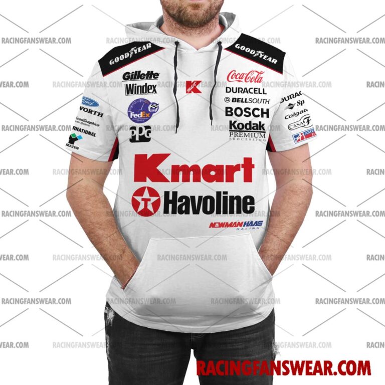 IndyCar store - Loyal fans of Michael Andretti's Bomber Jacket,Unisex Thick Coat,Unisex Sleeveless Hoodie,Unisex Hooded T-Shirt,Kid Sleeveless Hoodie,Kid Hooded T-Shirts,Kid Thick Coat:Vintage indycar racing suit,uniform,apparel,shirts,merch,merchandise,jersey,hoodie,jackets,shorts,sweatshirt,outfits,clothes