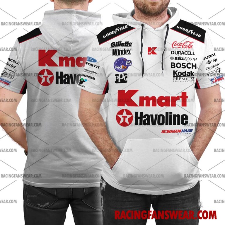IndyCar store - Loyal fans of Michael Andretti's Bomber Jacket,Unisex Thick Coat,Unisex Sleeveless Hoodie,Unisex Hooded T-Shirt,Kid Sleeveless Hoodie,Kid Hooded T-Shirts,Kid Thick Coat:Vintage indycar racing suit,uniform,apparel,shirts,merch,merchandise,jersey,hoodie,jackets,shorts,sweatshirt,outfits,clothes