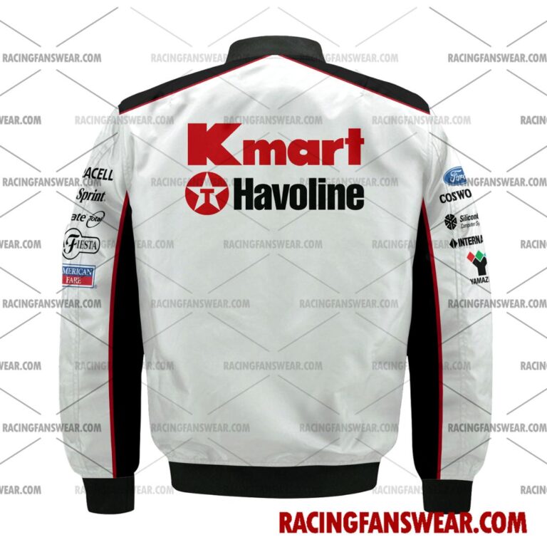 IndyCar store - Loyal fans of Michael Andretti's Bomber Jacket,Unisex Thick Coat,Unisex Sleeveless Hoodie,Unisex Hooded T-Shirt,Kid Sleeveless Hoodie,Kid Hooded T-Shirts,Kid Thick Coat:Vintage indycar racing suit,uniform,apparel,shirts,merch,merchandise,jersey,hoodie,jackets,shorts,sweatshirt,outfits,clothes