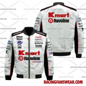 IndyCar store - Loyal fans of Michael Andretti's Bomber Jacket,Unisex Thick Coat,Unisex Sleeveless Hoodie,Unisex Hooded T-Shirt,Kid Sleeveless Hoodie,Kid Hooded T-Shirts,Kid Thick Coat:Vintage indycar racing suit,uniform,apparel,shirts,merch,merchandise,jersey,hoodie,jackets,shorts,sweatshirt,outfits,clothes