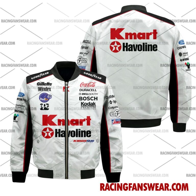 IndyCar store - Loyal fans of Michael Andretti's Bomber Jacket,Unisex Thick Coat,Unisex Sleeveless Hoodie,Unisex Hooded T-Shirt,Kid Sleeveless Hoodie,Kid Hooded T-Shirts,Kid Thick Coat:Vintage indycar racing suit,uniform,apparel,shirts,merch,merchandise,jersey,hoodie,jackets,shorts,sweatshirt,outfits,clothes