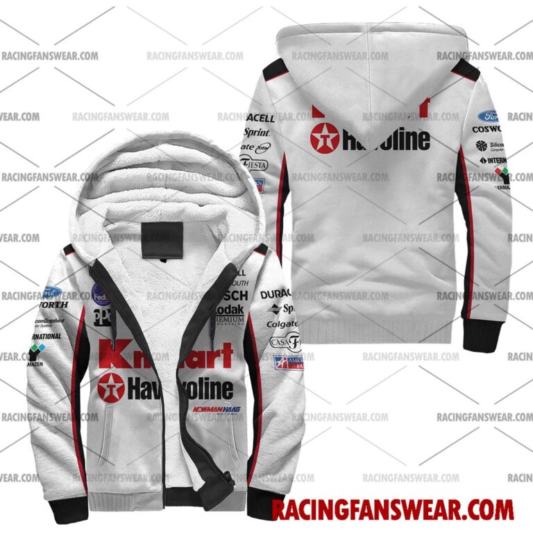 IndyCar store - Loyal fans of Michael Andretti's Bomber Jacket,Unisex Thick Coat,Unisex Sleeveless Hoodie,Unisex Hooded T-Shirt,Kid Sleeveless Hoodie,Kid Hooded T-Shirts,Kid Thick Coat:Vintage indycar racing suit,uniform,apparel,shirts,merch,merchandise,jersey,hoodie,jackets,shorts,sweatshirt,outfits,clothes