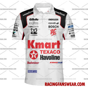 Michael Andretti IndyCar Racing 1990s Uniform Apparel Clothes Hawaiian Polo Shirts 4 IndyCar store - Loyal fans of Michael Andretti's Unisex Hawaiian Shirt,Unisex Polo Shirt,Kid Hawaiian Shirt,Kid Polo Shirt:Vintage indycar racing suit,uniform,apparel,shirts,merch,merchandise,jersey,hoodie,jackets,shorts,sweatshirt,outfits,clothes