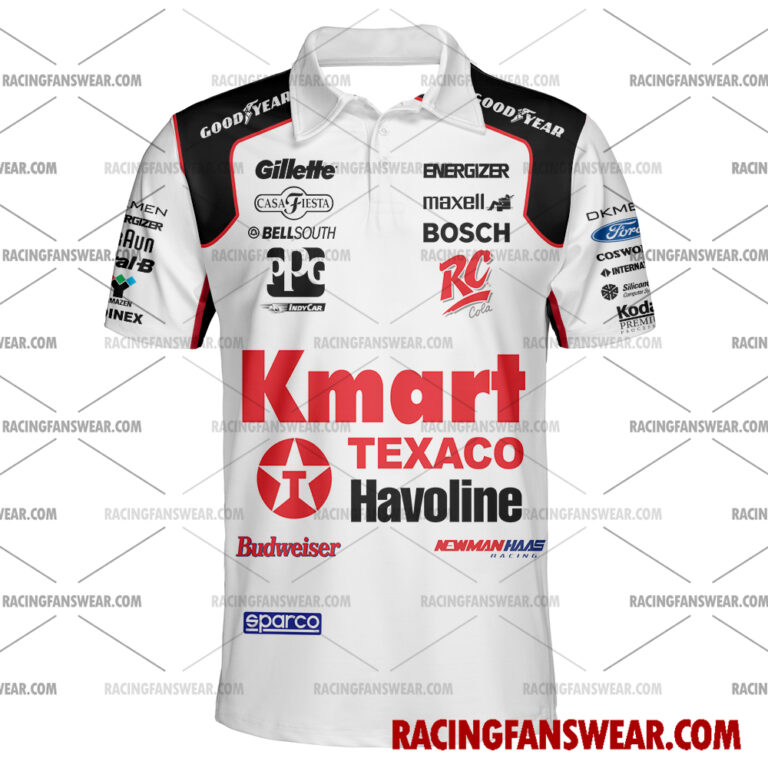 IndyCar store - Loyal fans of Michael Andretti's Unisex Hawaiian Shirt,Unisex Polo Shirt,Kid Hawaiian Shirt,Kid Polo Shirt:Vintage indycar racing suit,uniform,apparel,shirts,merch,merchandise,jersey,hoodie,jackets,shorts,sweatshirt,outfits,clothes
