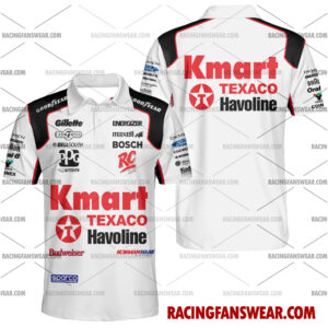 Michael Andretti IndyCar Racing 1990s Uniform Apparel Clothes Hawaiian Polo Shirts 3 IndyCar store - Loyal fans of Michael Andretti's Unisex Hawaiian Shirt,Unisex Polo Shirt,Kid Hawaiian Shirt,Kid Polo Shirt:Vintage indycar racing suit,uniform,apparel,shirts,merch,merchandise,jersey,hoodie,jackets,shorts,sweatshirt,outfits,clothes