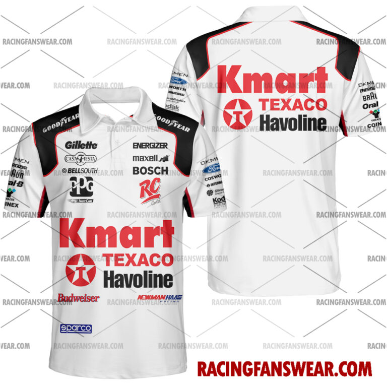 IndyCar store - Loyal fans of Michael Andretti's Unisex Hawaiian Shirt,Unisex Polo Shirt,Kid Hawaiian Shirt,Kid Polo Shirt:Vintage indycar racing suit,uniform,apparel,shirts,merch,merchandise,jersey,hoodie,jackets,shorts,sweatshirt,outfits,clothes