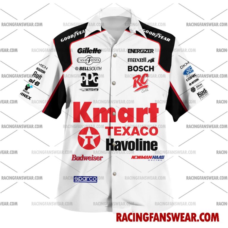 IndyCar store - Loyal fans of Michael Andretti's Unisex Hawaiian Shirt,Unisex Polo Shirt,Kid Hawaiian Shirt,Kid Polo Shirt:Vintage indycar racing suit,uniform,apparel,shirts,merch,merchandise,jersey,hoodie,jackets,shorts,sweatshirt,outfits,clothes