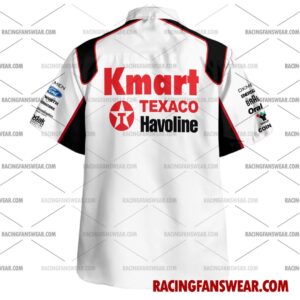 Michael Andretti IndyCar Racing 1990s Uniform Apparel Clothes Hawaiian Polo Shirts 2 IndyCar store - Loyal fans of Michael Andretti's Unisex Hawaiian Shirt,Unisex Polo Shirt,Kid Hawaiian Shirt,Kid Polo Shirt:Vintage indycar racing suit,uniform,apparel,shirts,merch,merchandise,jersey,hoodie,jackets,shorts,sweatshirt,outfits,clothes