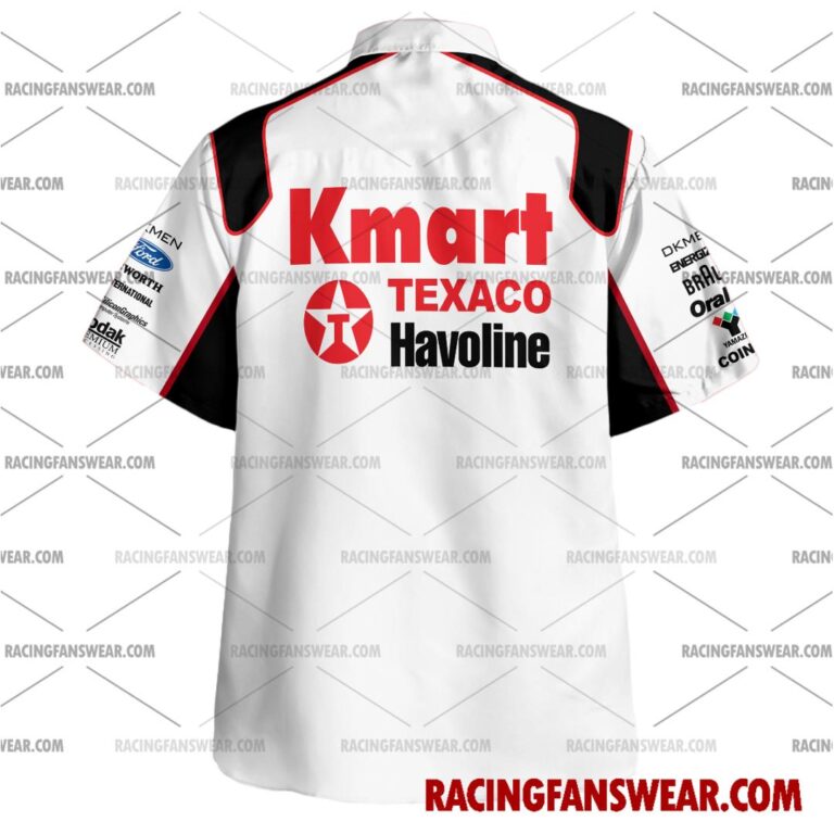 IndyCar store - Loyal fans of Michael Andretti's Unisex Hawaiian Shirt,Unisex Polo Shirt,Kid Hawaiian Shirt,Kid Polo Shirt:Vintage indycar racing suit,uniform,apparel,shirts,merch,merchandise,jersey,hoodie,jackets,shorts,sweatshirt,outfits,clothes