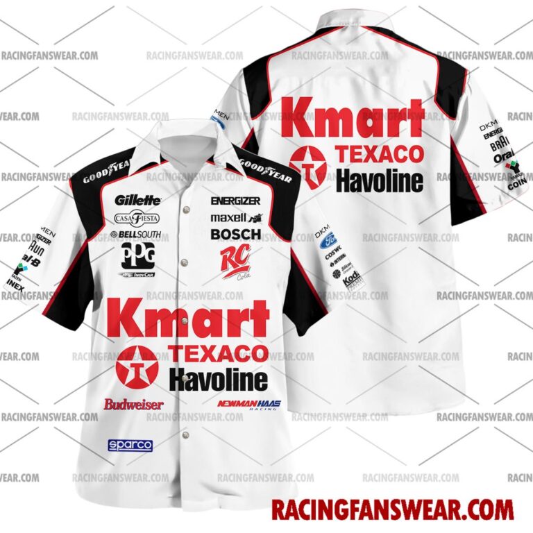 IndyCar store - Loyal fans of Michael Andretti's Unisex Hawaiian Shirt,Unisex Polo Shirt,Kid Hawaiian Shirt,Kid Polo Shirt:Vintage indycar racing suit,uniform,apparel,shirts,merch,merchandise,jersey,hoodie,jackets,shorts,sweatshirt,outfits,clothes