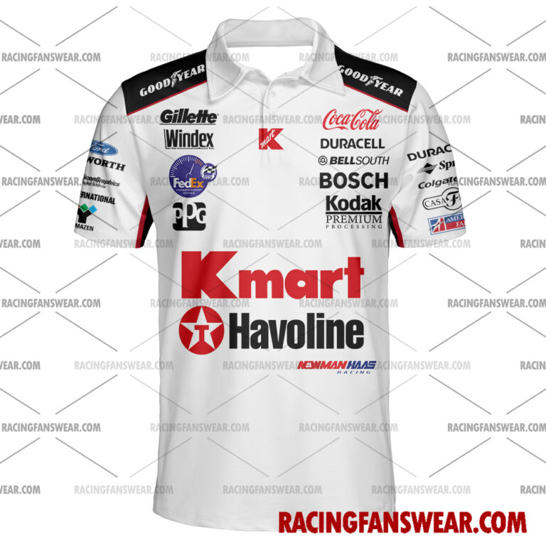 IndyCar store - Loyal fans of Michael Andretti's Unisex Hawaiian Shirt,Unisex Polo Shirt,Kid Hawaiian Shirt,Kid Polo Shirt:Vintage indycar racing suit,uniform,apparel,shirts,merch,merchandise,jersey,hoodie,jackets,shorts,sweatshirt,outfits,clothes