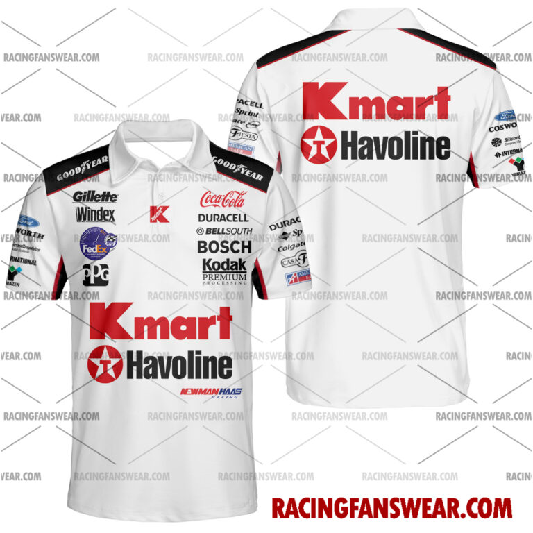 IndyCar store - Loyal fans of Michael Andretti's Unisex Hawaiian Shirt,Unisex Polo Shirt,Kid Hawaiian Shirt,Kid Polo Shirt:Vintage indycar racing suit,uniform,apparel,shirts,merch,merchandise,jersey,hoodie,jackets,shorts,sweatshirt,outfits,clothes