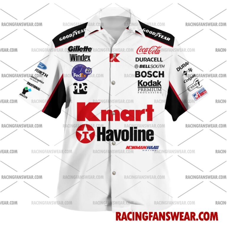 IndyCar store - Loyal fans of Michael Andretti's Unisex Hawaiian Shirt,Unisex Polo Shirt,Kid Hawaiian Shirt,Kid Polo Shirt:Vintage indycar racing suit,uniform,apparel,shirts,merch,merchandise,jersey,hoodie,jackets,shorts,sweatshirt,outfits,clothes