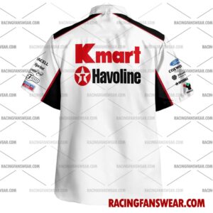 Michael Andretti IndyCar Racing 1990s Uniform Apparel Clothes Hawaiian Polo Shirts 2 IndyCar store - Loyal fans of Michael Andretti's Unisex Hawaiian Shirt,Unisex Polo Shirt,Kid Hawaiian Shirt,Kid Polo Shirt:Vintage indycar racing suit,uniform,apparel,shirts,merch,merchandise,jersey,hoodie,jackets,shorts,sweatshirt,outfits,clothes