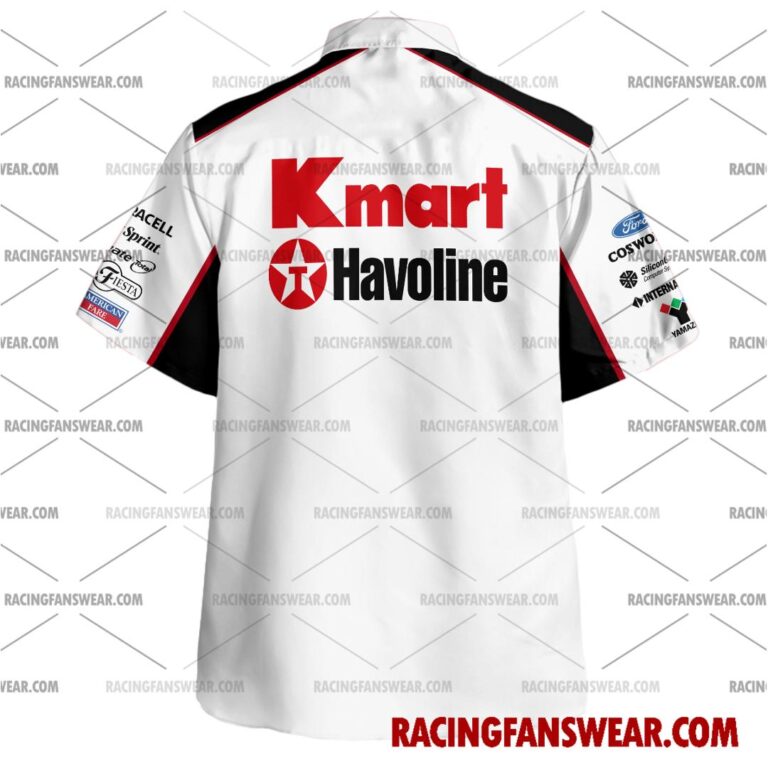 IndyCar store - Loyal fans of Michael Andretti's Unisex Hawaiian Shirt,Unisex Polo Shirt,Kid Hawaiian Shirt,Kid Polo Shirt:Vintage indycar racing suit,uniform,apparel,shirts,merch,merchandise,jersey,hoodie,jackets,shorts,sweatshirt,outfits,clothes