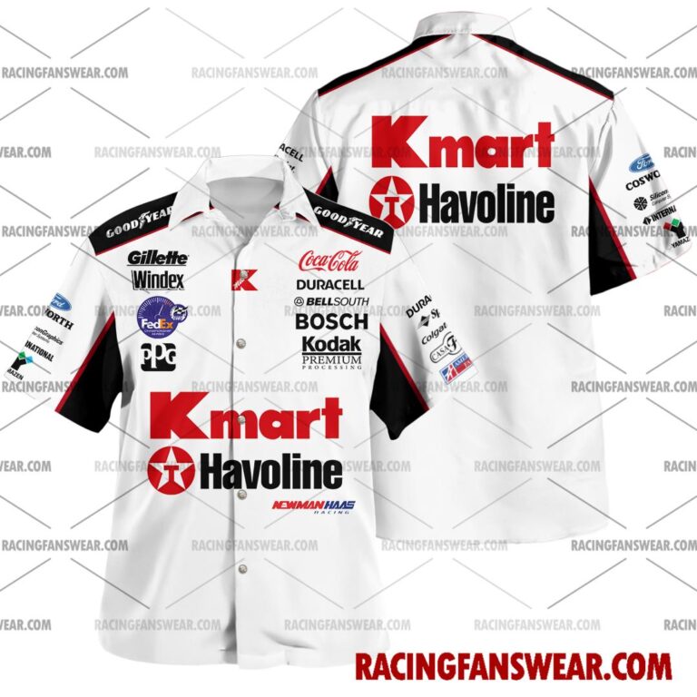 IndyCar store - Loyal fans of Michael Andretti's Unisex Hawaiian Shirt,Unisex Polo Shirt,Kid Hawaiian Shirt,Kid Polo Shirt:Vintage indycar racing suit,uniform,apparel,shirts,merch,merchandise,jersey,hoodie,jackets,shorts,sweatshirt,outfits,clothes