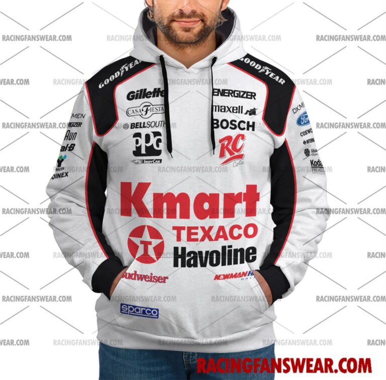 IndyCar store - Loyal fans of Michael Andretti's Unisex Hoodie,Unisex Pop Top Hoodie,Unisex Zip Hoodie,Unisex T-Shirt,Unisex Sweatshirt,Unisex Long Pants,Kid Hoodie,Kid Zip Hoodie,Kid T-Shirt,Kid Sweatshirt,Kid Long Pants:Vintage indycar racing suit,uniform,apparel,shirts,merch,merchandise,jersey,hoodie,jackets,shorts,sweatshirt,outfits,clothes