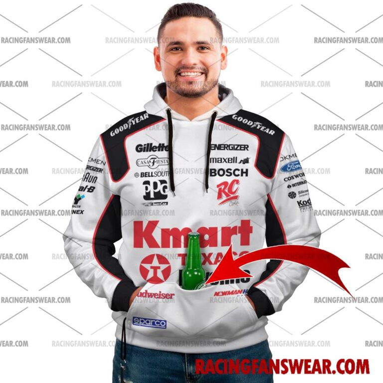 IndyCar store - Loyal fans of Michael Andretti's Unisex Hoodie,Unisex Pop Top Hoodie,Unisex Zip Hoodie,Unisex T-Shirt,Unisex Sweatshirt,Unisex Long Pants,Kid Hoodie,Kid Zip Hoodie,Kid T-Shirt,Kid Sweatshirt,Kid Long Pants:Vintage indycar racing suit,uniform,apparel,shirts,merch,merchandise,jersey,hoodie,jackets,shorts,sweatshirt,outfits,clothes